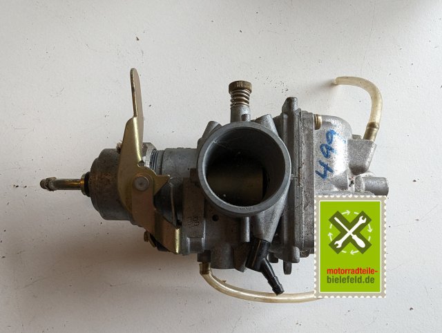 PXL_20240516_170231003